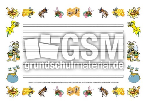 Schmuckblatt-Biene-3.pdf